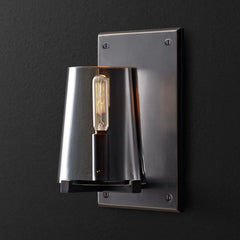 Penelope Sconce