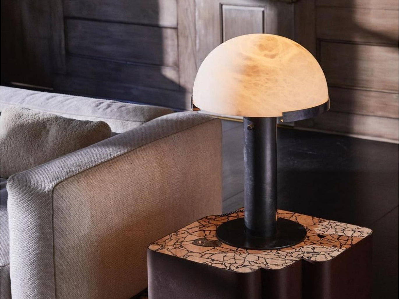 Global Voltage Reference Guide Tuflighting