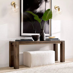 Globe Shade Sconce