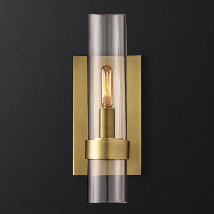 Renee Sconce