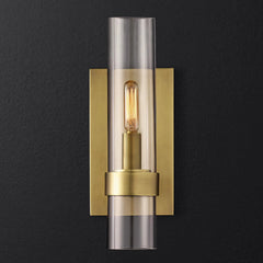 Renee Sconce