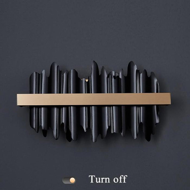 Isabel Wall Sconce