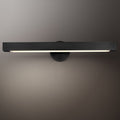 Candler Rectangular LED Picture Light