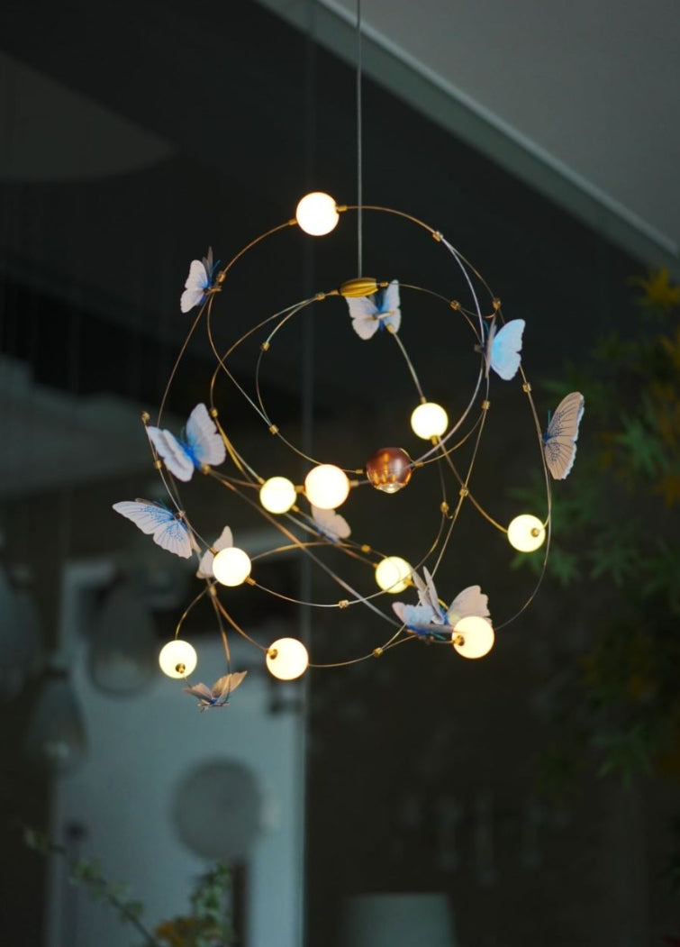 Global Voltage Reference Guide Tuflighting