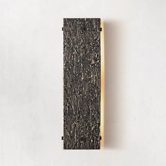 Vouvray Sconce