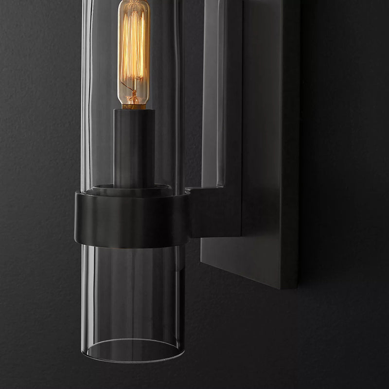 Renee Sconce