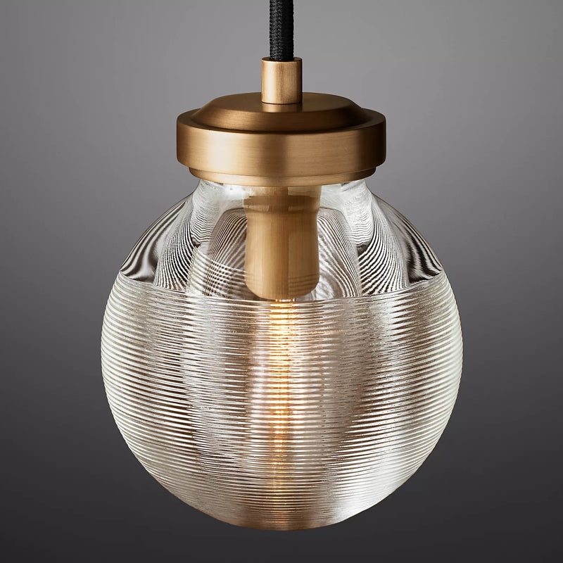 Pearl Double Wall Sconce