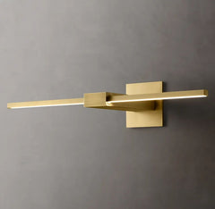 Khan Picture Light