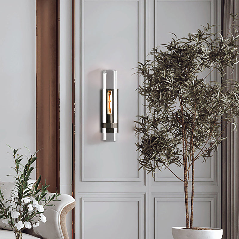 Renee Grand Sconce