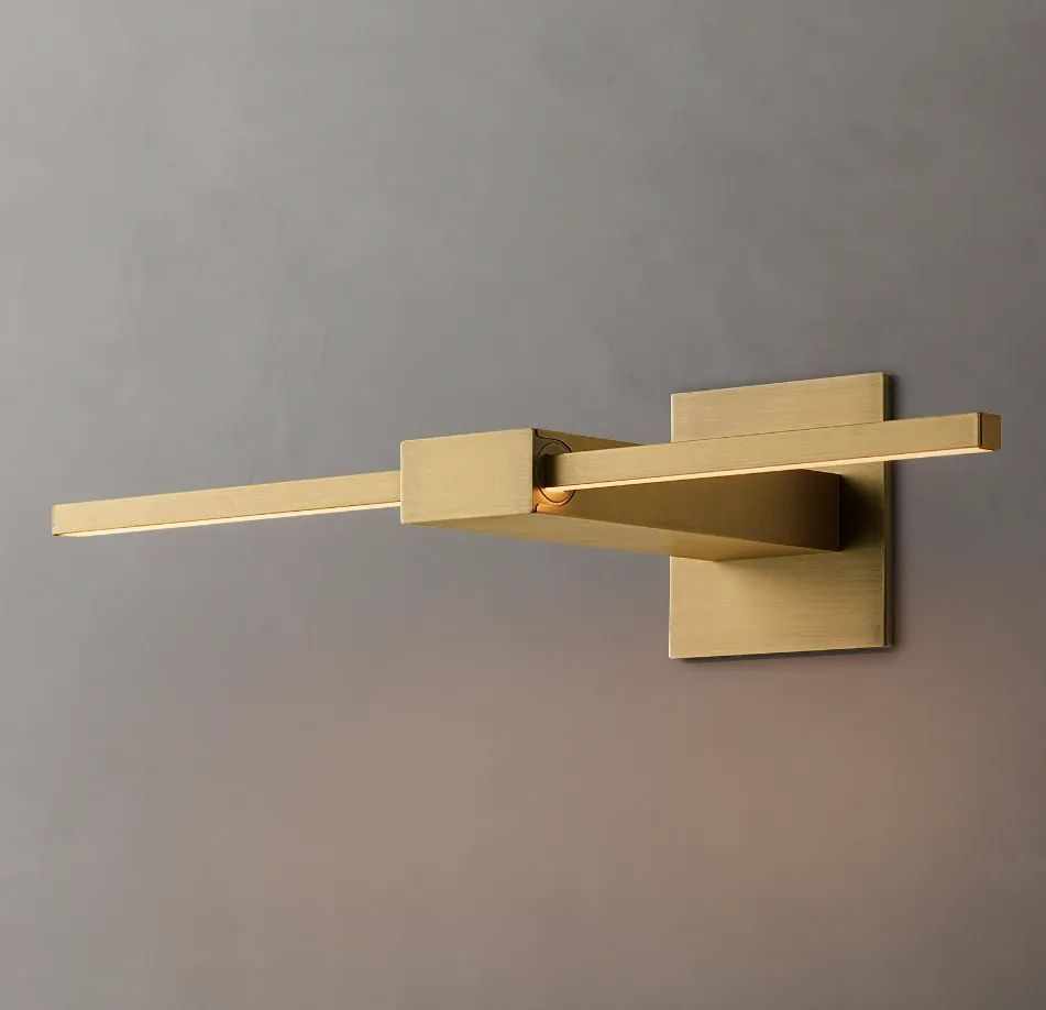 Khan Picture Light