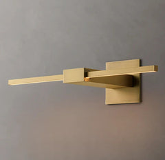 Khan Picture Light