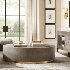 Bonnie Faceted Crystal Sconce