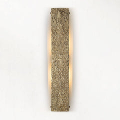 Vouvray Grand Sconce