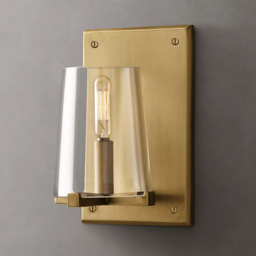 Penelope Sconce