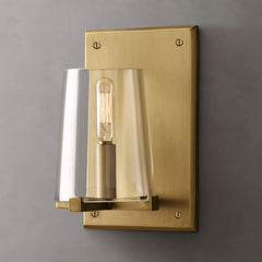 Penelope Sconce