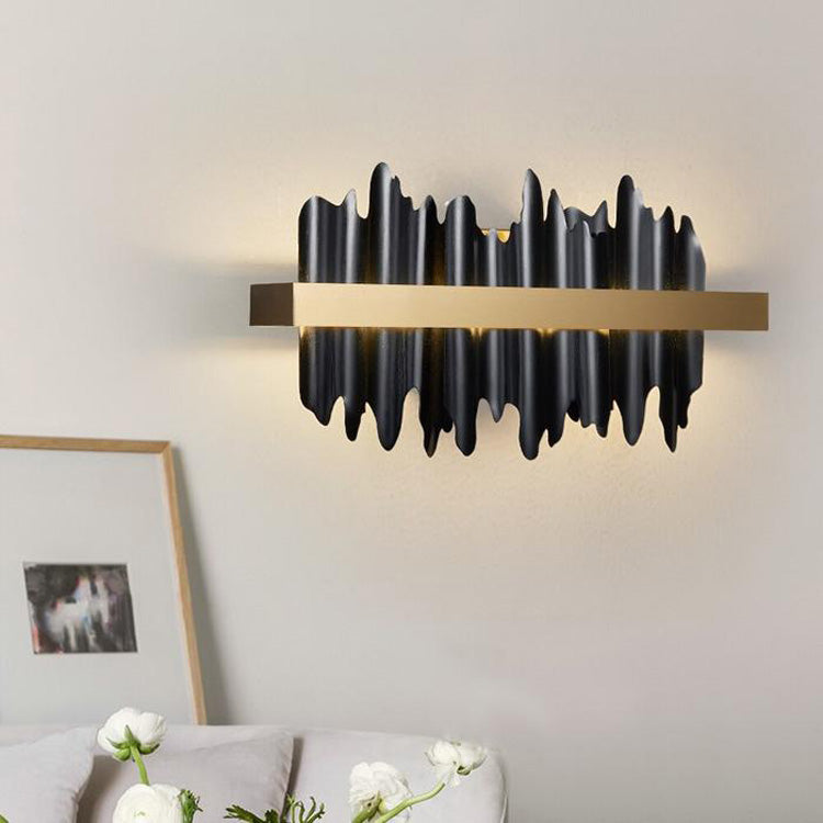 Isabel Wall Sconce