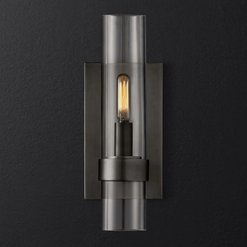 Renee Sconce