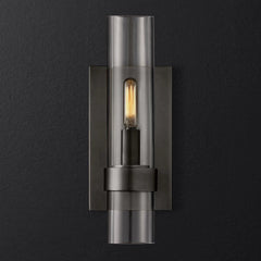 Renee Sconce