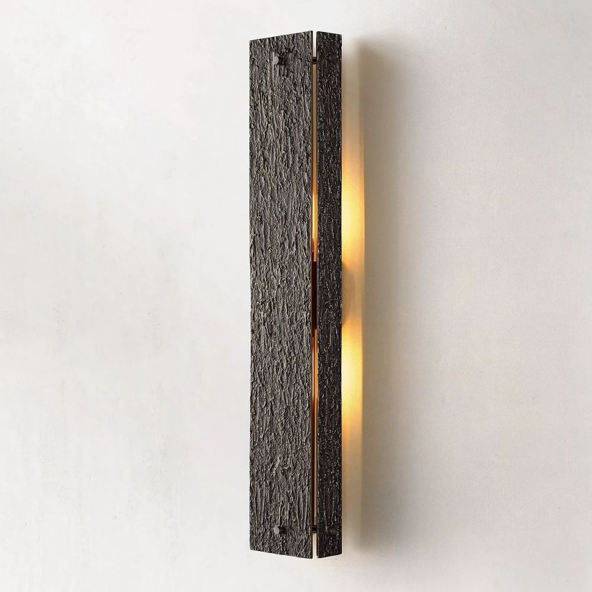 Vouvray Grand Sconce