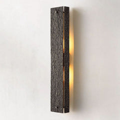 Vouvray Grand Sconce