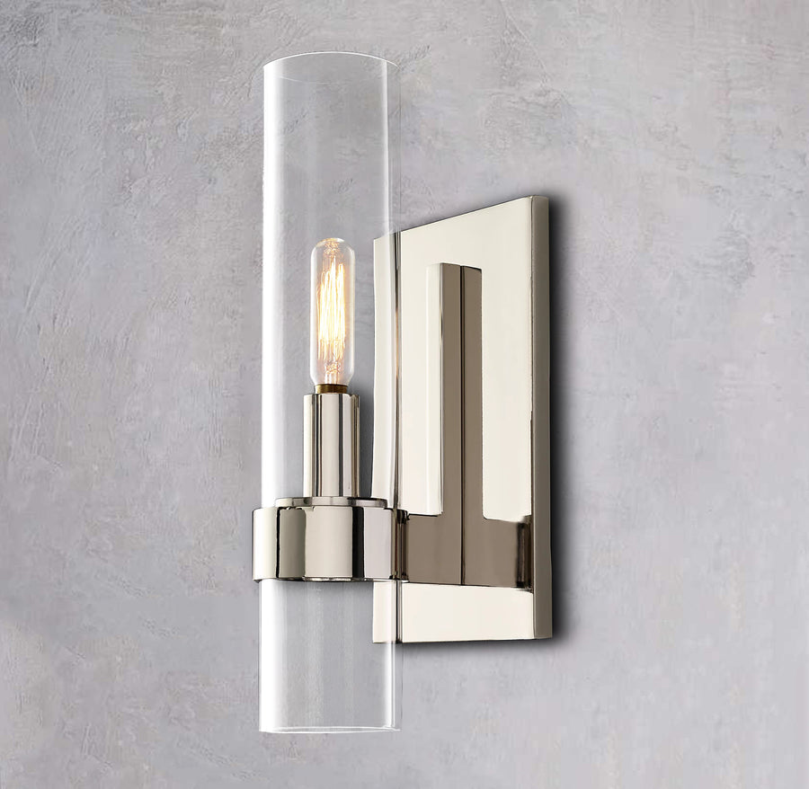 Renee Sconce