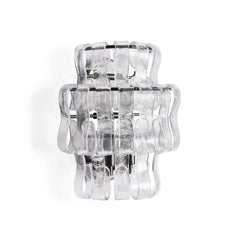 Amir Wall Sconce