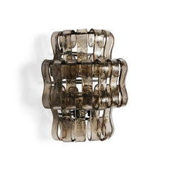 Amir Wall Sconce