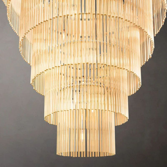 Dimasio Grand Chandelier 36