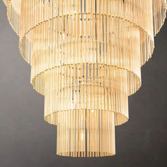 Dimasio Grand Chandelier 36