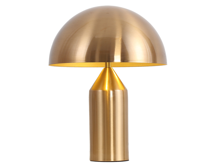 Atollo Table Light