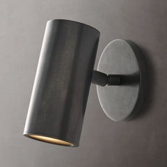CHAMPEAUX SCONCE