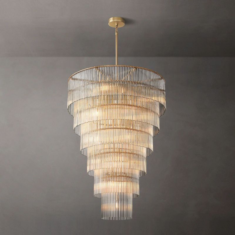 Dimasio Grand Chandelier 36