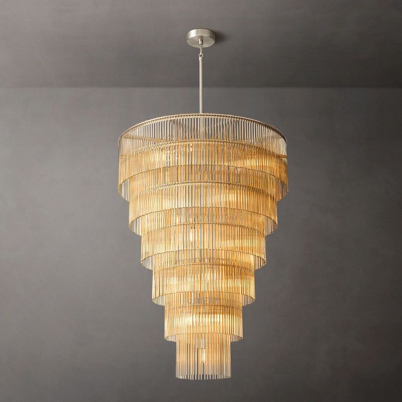 Dimasio Grand Chandelier 36