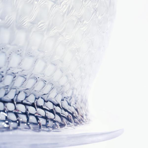jellyfish pendant light