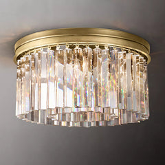 Eloise Flushmount