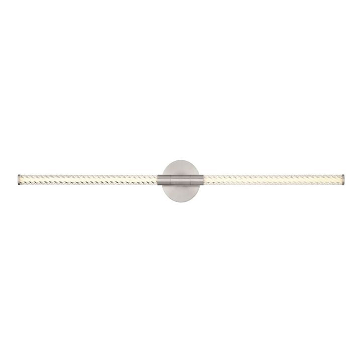 Earl LED Wall Sconce