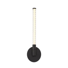 Earl LED Wall Sconce