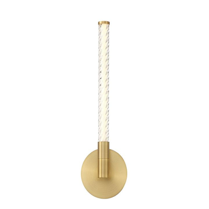 Earl LED Wall Sconce