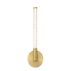 Earl LED Wall Sconce