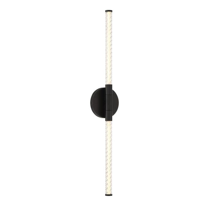 Earl LED Wall Sconce