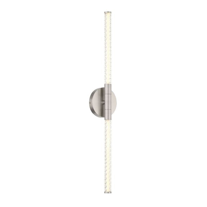 Earl LED Wall Sconce