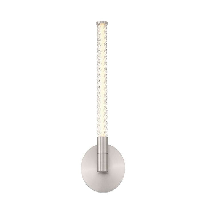 Earl LED Wall Sconce