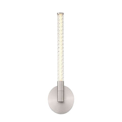 Earl LED Wall Sconce