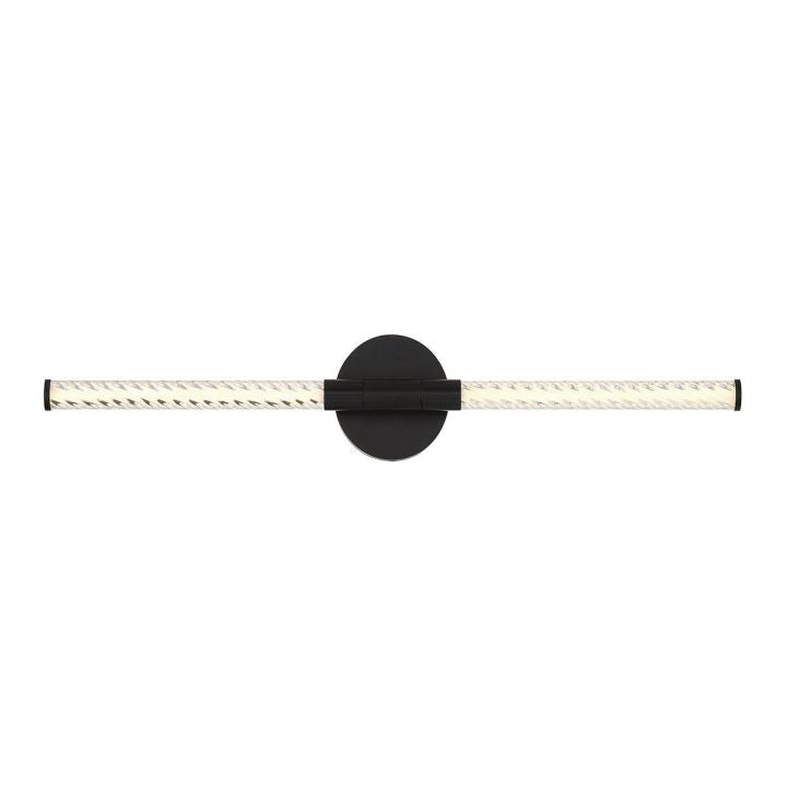 Earl LED Wall Sconce
