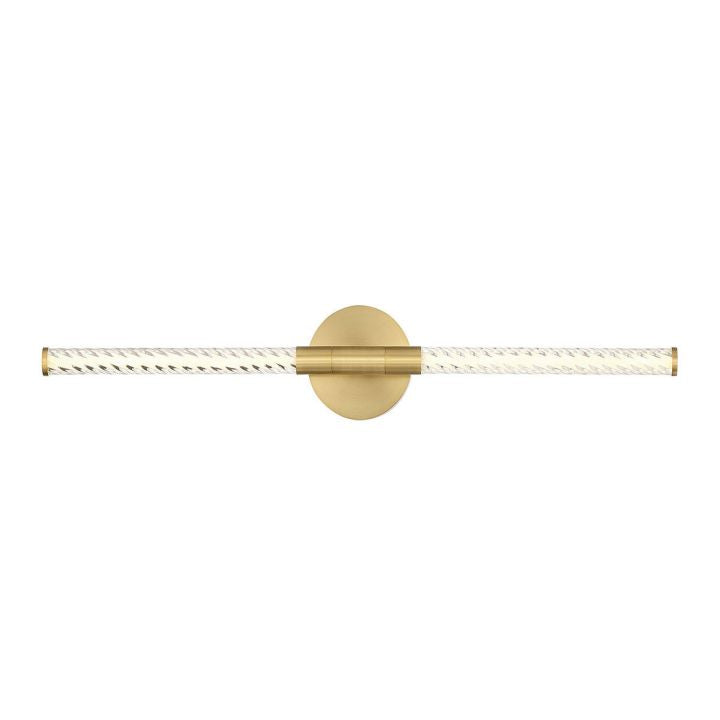 Earl LED Wall Sconce