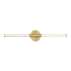 Earl LED Wall Sconce
