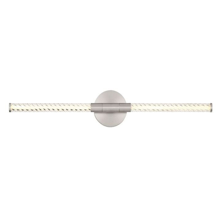 Earl LED Wall Sconce