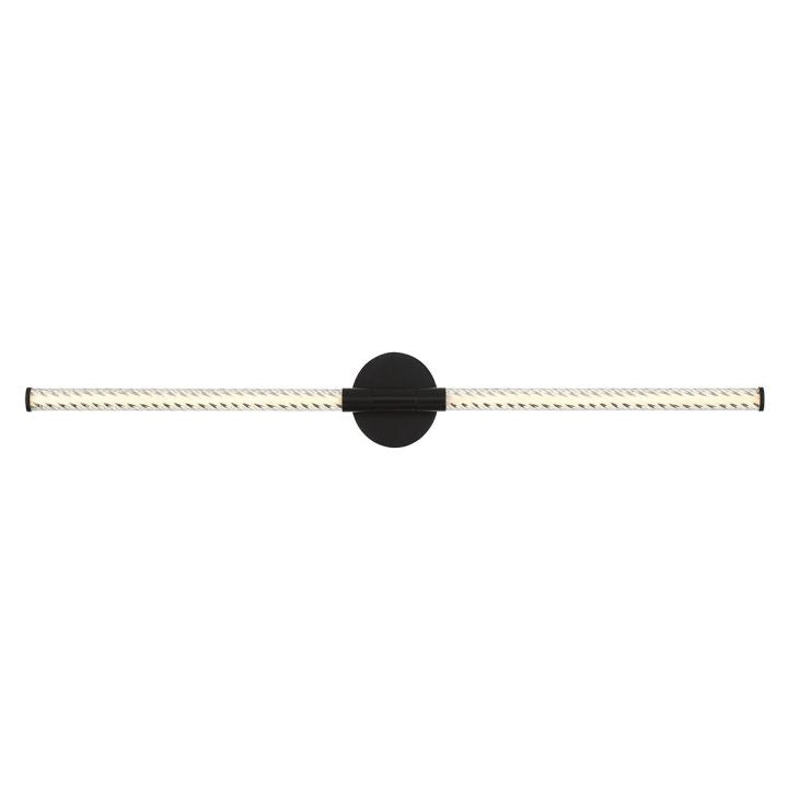 Earl LED Wall Sconce