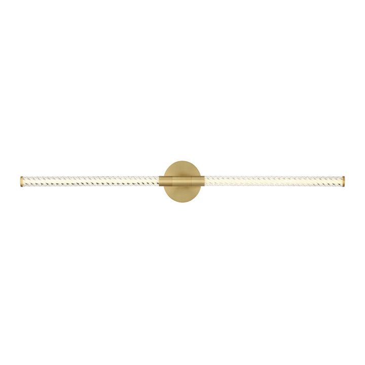 Earl LED Wall Sconce