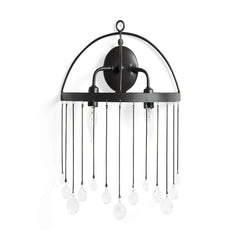 Galaxy Wall Sconce